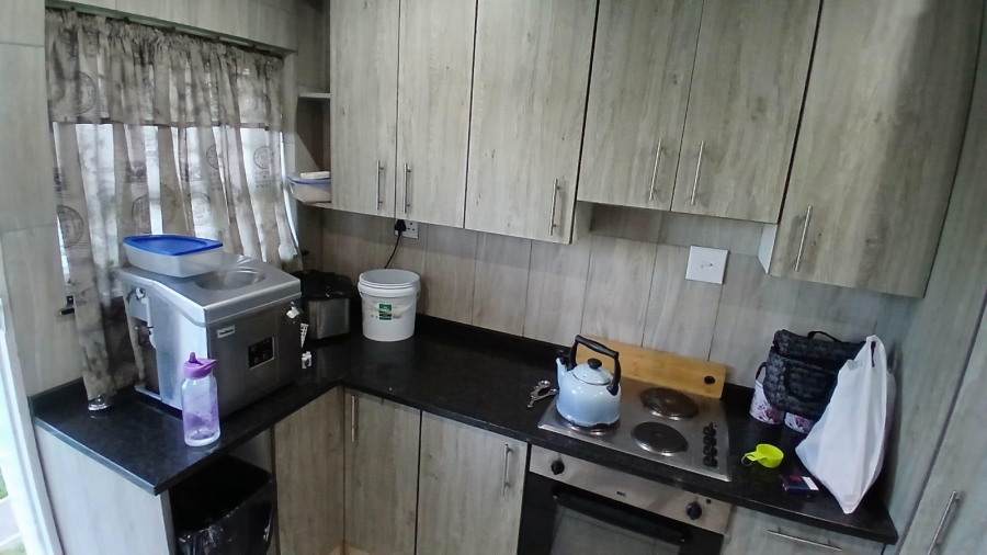 3 Bedroom Property for Sale in Fauna Free State